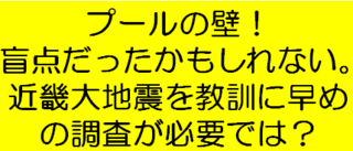 無題4.png