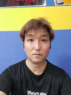 IMG20231130221129.jpg