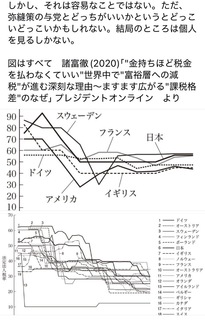 IMG_0910.jpeg