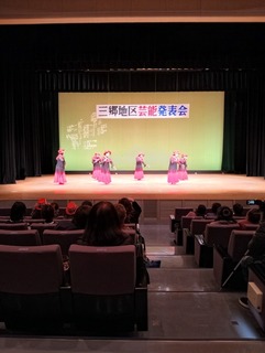 IMG_20250224_102115.jpg
