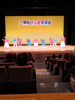 IMG_20250224_111401.jpg