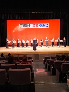 IMG_20250224_114903.jpg