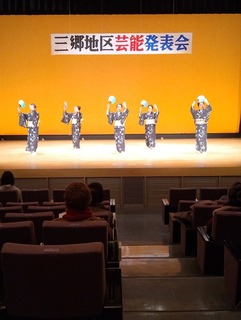 IMG_20250224_115655.jpg